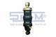        MAN (81.41722.6049) SEM 8162