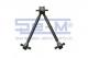   V- L=622MM MB ACTROS/AXOR BM375/934/944/954 8169
