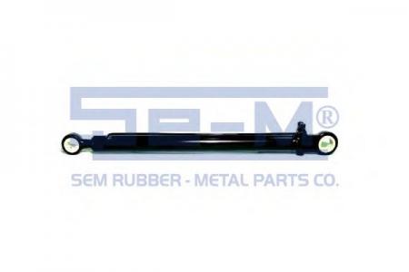 АВТОЗАПЧАСТЬ 8206