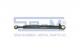    MB ACTROS/AXOR (002 553 92 05) SEM 8318
