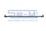    L=1652MM MAN F90,L2000 (L67),M/F2000,TGA/TGS/TGX 8329