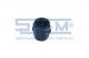  D=42MM/D=30MM/H=55MM MERCEDES-BENZ ATEGO 8443