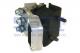   MB (301 240 2917) SEM 8533