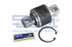    D=75MM/D=19MM/AX=115MM SCANIA P/R/4-SERIES BT300, BT300I (2XAD 1501P) -- 8614