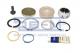    D=72MM/H=45MM/M20X1.5MM VOLVO 8619