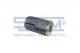   DAF 85CF D=62 , D=24 , H=106  (1 368 283) SEM 8756
