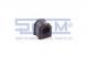   MB SPRINTER 27X46/50X54  (904 326 0881) SEM 8768