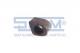   MB 428959  (675 323 1585) SEM 8773