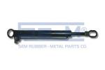    MB ACTROS (K764664--/ 508201 06) 8967
