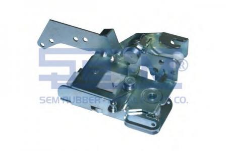   VOLVO FH12 (20588325) SEM 8992