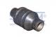      MERCEDES-BENZ 375/405/930/940/957 (A 000 320 07 44) SEM 9007