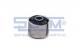    D1=72.5MM/D2=68.4MM/D=20MM IVECO EUROTRAKKER/CURSOR 9068