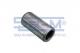    M36X3MM/D=45MM/L=80MM VOLVO FL612-615/FL618-619 9278