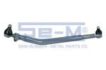   L=861MM/C=28.6MM/D=52MM VOLVO FM/FH 9339