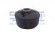 - SAF D=155 , D=31.5 , H=114  (4 177 3028 00) SEM 9401