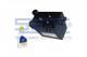    RENAULT PREMIUM (50 10 316 404) SEM 9406
