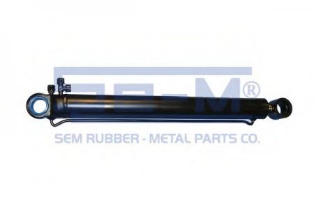    SCANIA (382386) SEM 9425