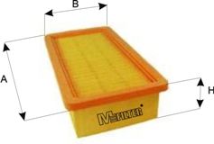 035 133 843, 069 129 620 K135