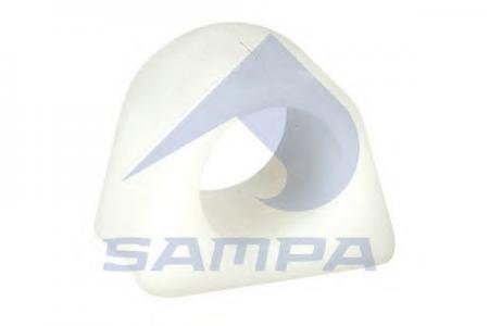 ВТУЛКА СТАБИЛИЗАТОРА 010.016 010.016