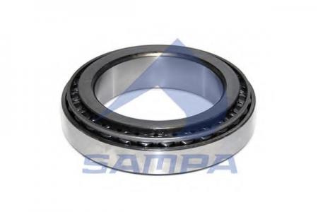  32021   , , ,  ZF  010394
