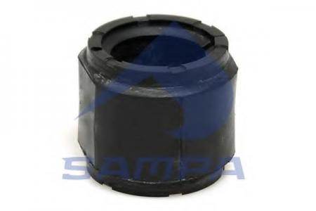 ВТУЛКА СТАБИЛИЗАТОРА 020.275 020275