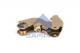   HOWO WD-615 - 021.035