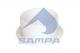   VOLVO 8152645 SAMPA 030005