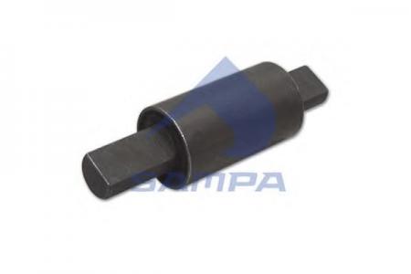 САЙЛЕНТБЛОК РЕССОРЫ 030.140 030.140