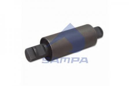 ПАЛЕЦ РЕСОРНЫЙ 6850876 030.148