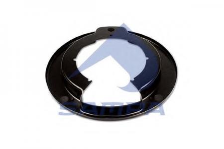 ПЫЛЬНИК КОЛЕСНЫЙ 030.216 030216