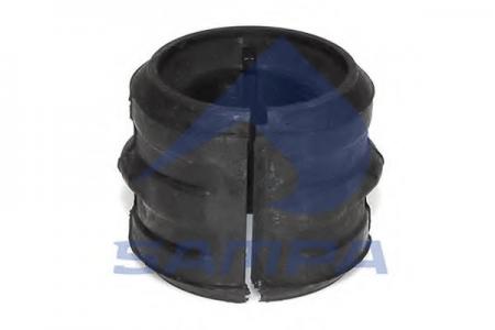 ВТУЛКА СТАБИЛИЗАТОРА 030.258 030258