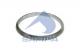 КОЛЬЦО СТУПИЦЫ 030.352 030.352