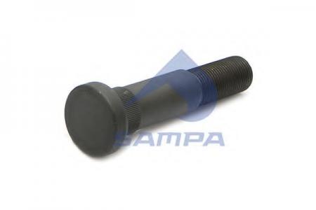 БОЛТ КОЛЕСА 031.079 031.079