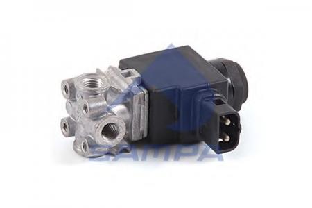 КЛАПАН 032.486 032.486