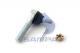    SCANIA 040042