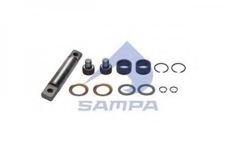 /   SCANIA 040598