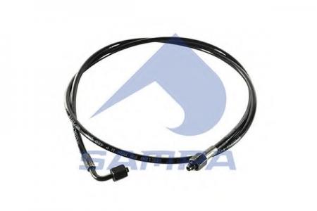    SCANIA 041027
