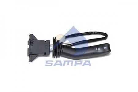   SCANIA 042146