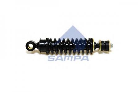 АМОРТИЗАТОР КАБИНЫ 050.206 050.206