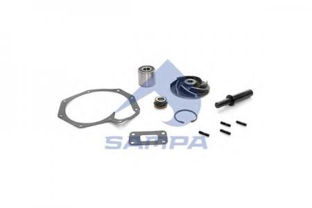   DAF () 050613