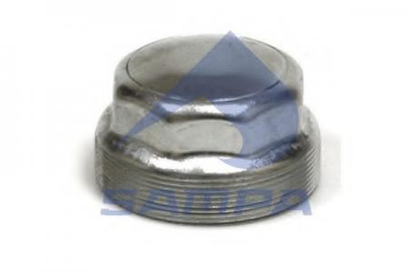 КРЫШКА СТУПИЦЫ 070.073 070.073