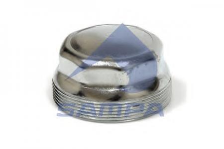   070.075 070.075