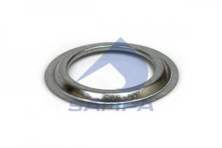 ШАЙБА ТРАНСМИССИИ BPW ECO 6.5-9T 070080