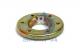  D8.5/D90XD59.6X17 BPW (070.092) 070092
