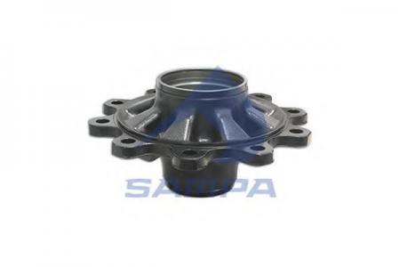 СТУПИЦА 070.100 070.100