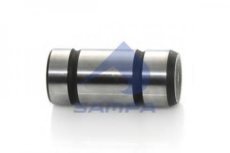 ВАЛИК РОЛИКА КОЛОДКИ 070.144 070.144