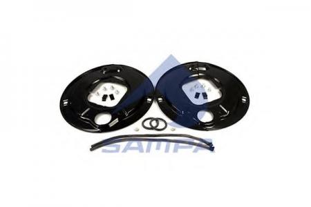   BPW H.. 10-12 070531