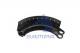   420X180: / ( 19032): RS 8442 - RS 9042 075116