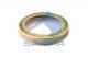  ABS RVI 080418
