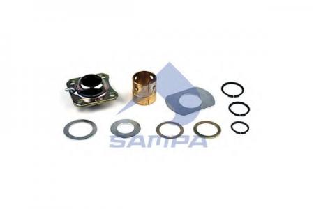    ROR TM 9000/9300 085501